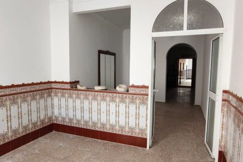 Villa à Lora del Rio, Seville, Espagne 3 chambres, 235 m2 No. 188407
