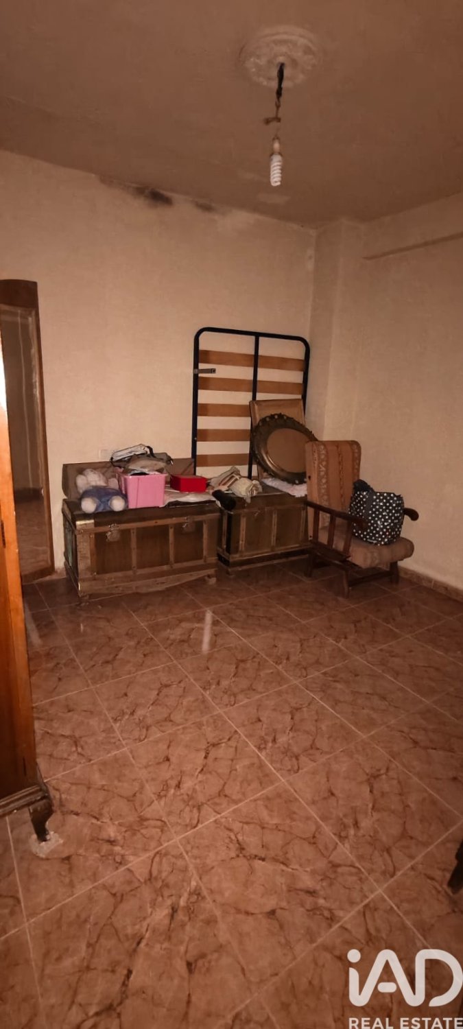 Villa à Lora del Rio, Seville, Espagne 3 chambres, 235 m2 No. 188407