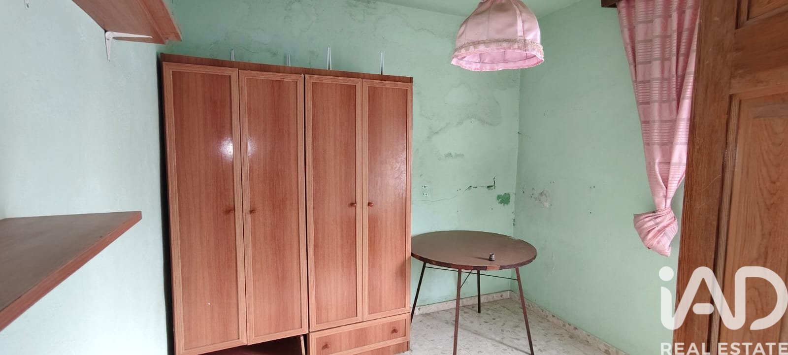 Villa à Lora del Rio, Seville, Espagne 3 chambres, 235 m2 No. 188407