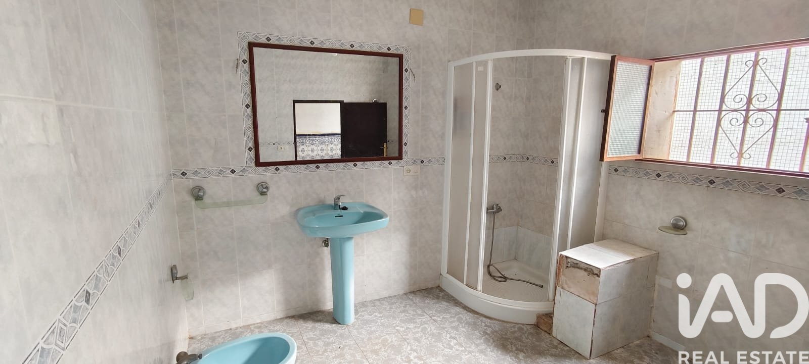 Villa à Lora del Rio, Seville, Espagne 3 chambres, 235 m2 No. 188407