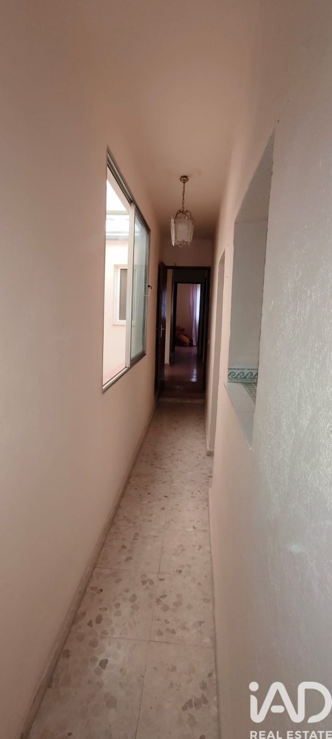 Villa à Lora del Rio, Seville, Espagne 3 chambres, 235 m2 No. 188407