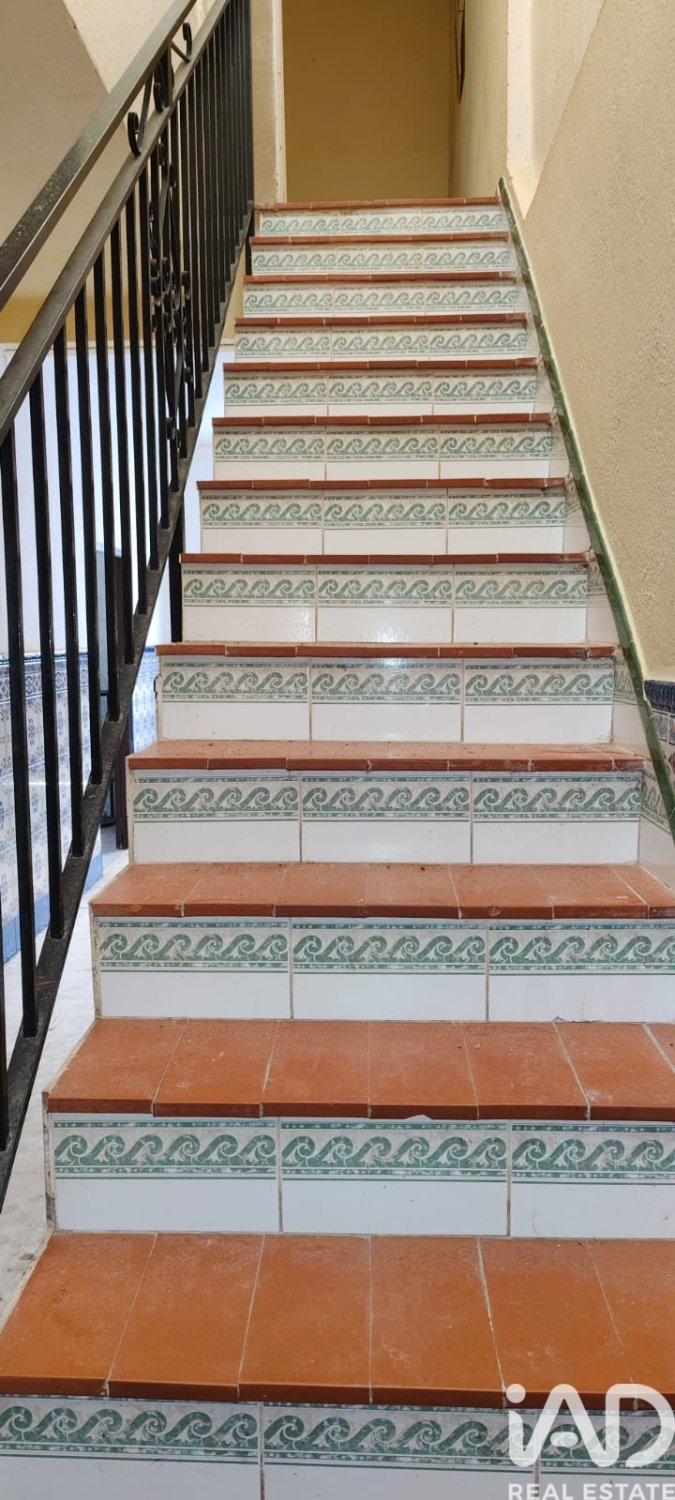 Villa à Lora del Rio, Seville, Espagne 3 chambres, 235 m2 No. 188407