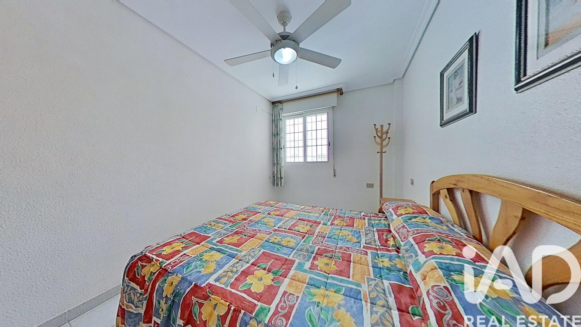 Apartamento en Moncofa, Castellón, España 3 dormitorios, 155 m2 No. 188408