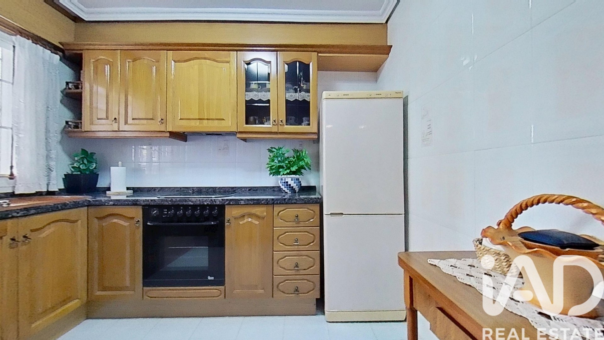 Apartamento en Moncofa, Castellón, España 3 dormitorios, 155 m2 No. 188408