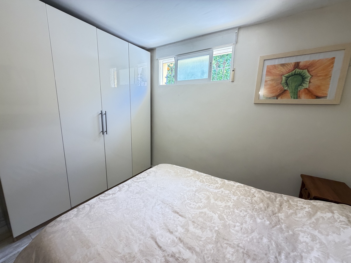 Huvila Villamartin, Alicante, Espanja 4 makuuhuonetta, 109 m2 No. 189829