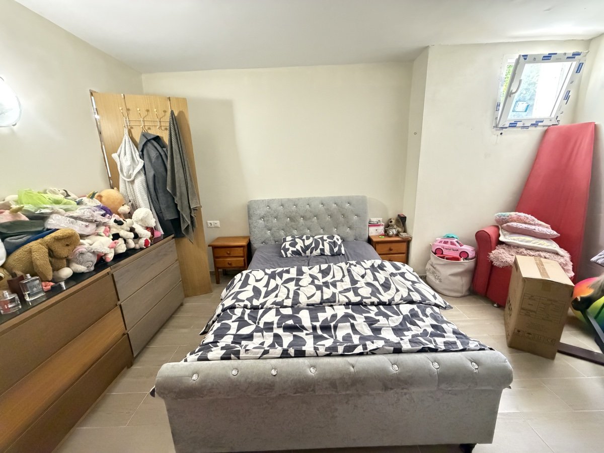 Huvila Villamartin, Alicante, Espanja 4 makuuhuonetta, 109 m2 No. 189829