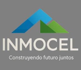 Inmocel