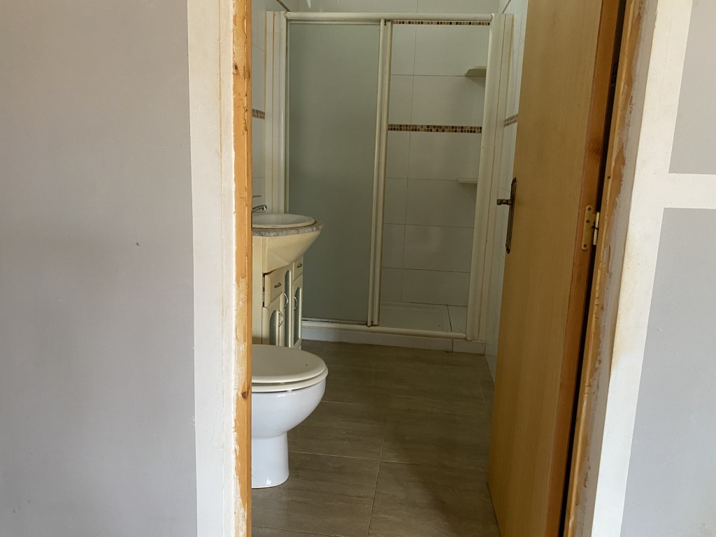Rindu māja Fuente Alamo, Murcia, Spānijā 4 istabas, 109 m2 Nr. 115379