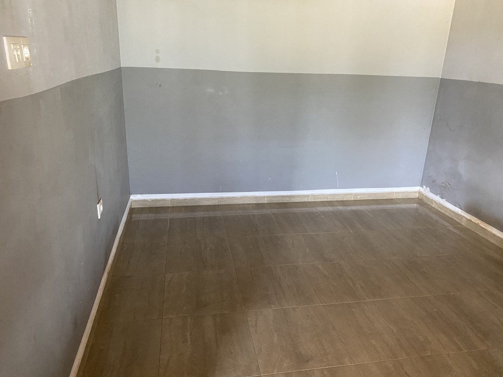 Rindu māja Fuente Alamo, Murcia, Spānijā 4 istabas, 109 m2 Nr. 115379
