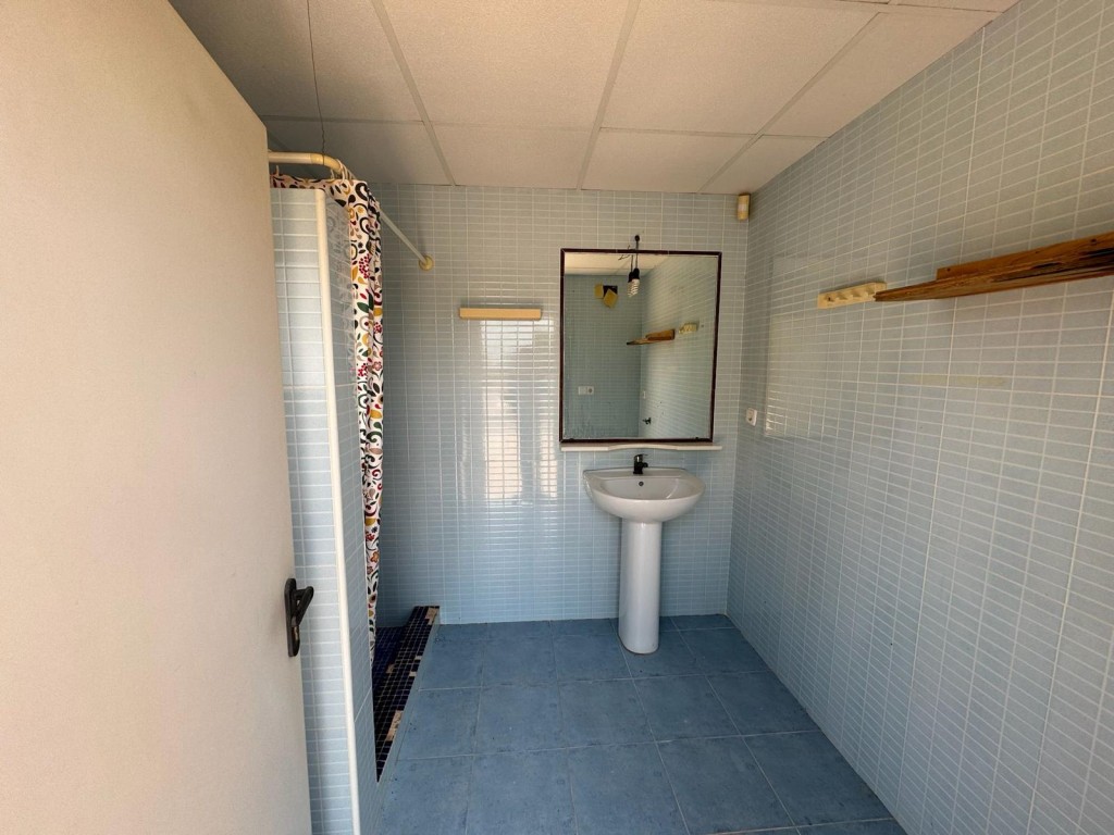 Rindu māja Fuente Alamo, Murcia, Spānijā 4 istabas, 109 m2 Nr. 115379