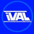 Grupo Ival