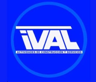 Grupo Ival
