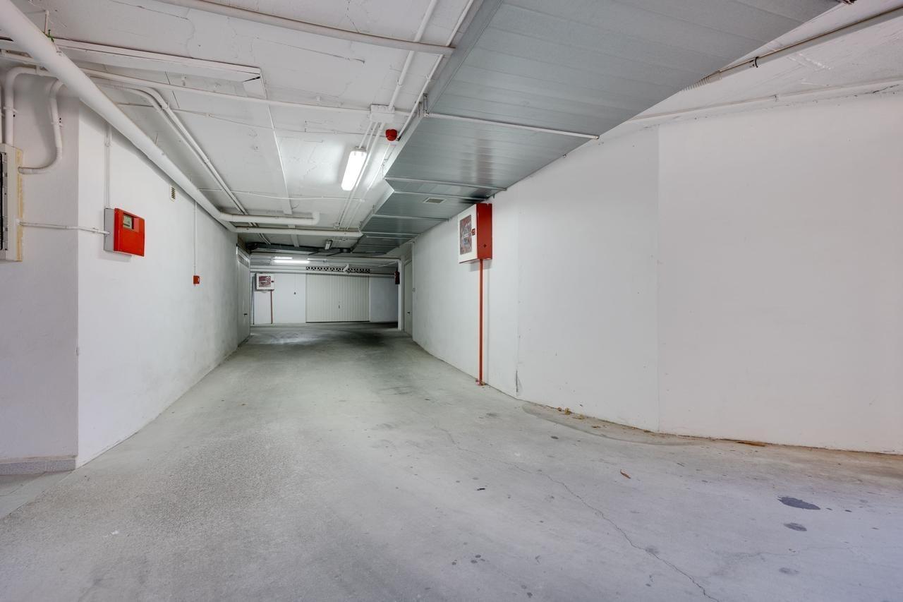 Talo La Mata, Alicante, Espanja 3 makuuhuonetta, 97 m2 No. 147529