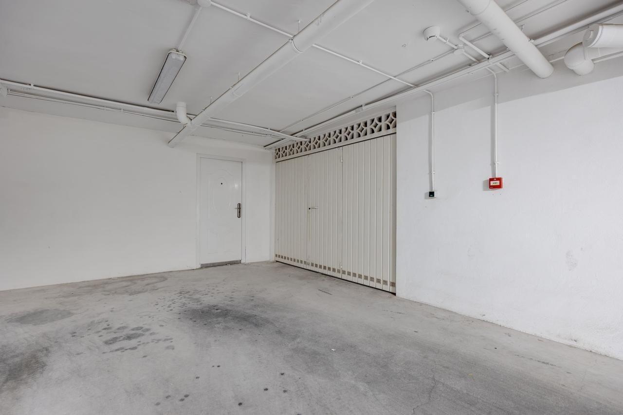 Talo La Mata, Alicante, Espanja 3 makuuhuonetta, 97 m2 No. 147529