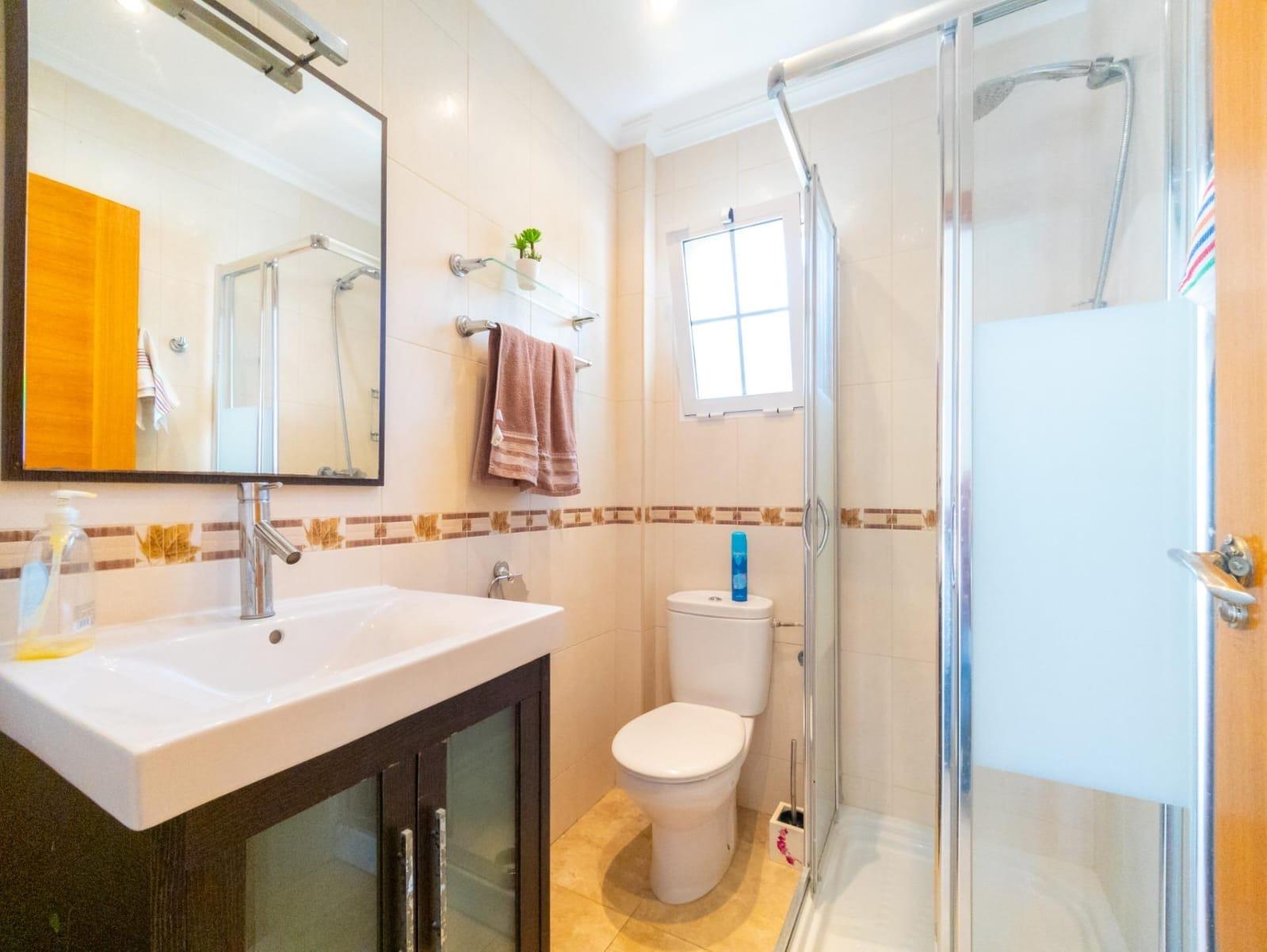 Talo La Mata, Alicante, Espanja 3 makuuhuonetta, 97 m2 No. 147529