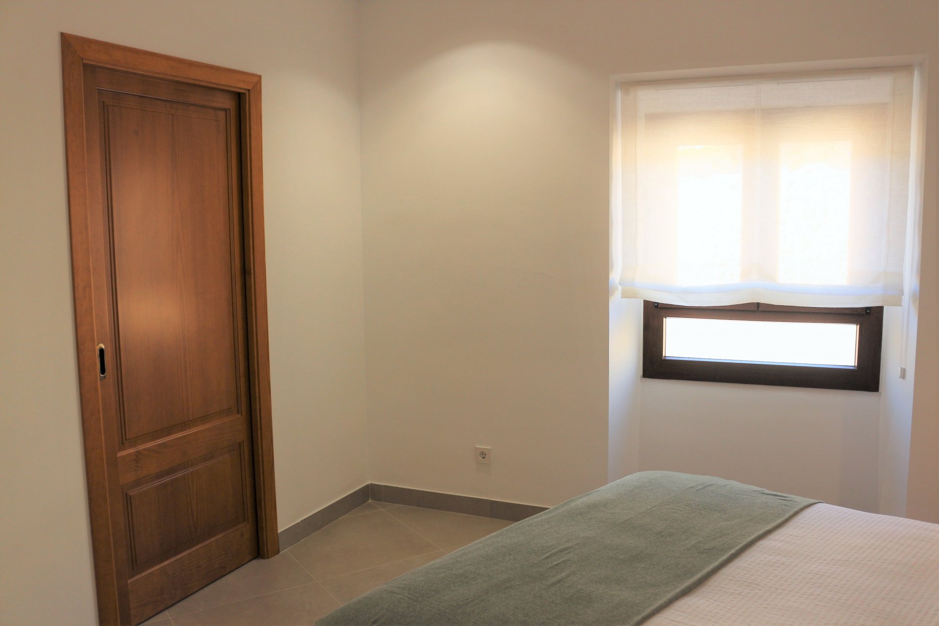 Villa a Santa Eugenia, Mallorca, Spagna 3 camere da letto, 287 mq. N° 119896