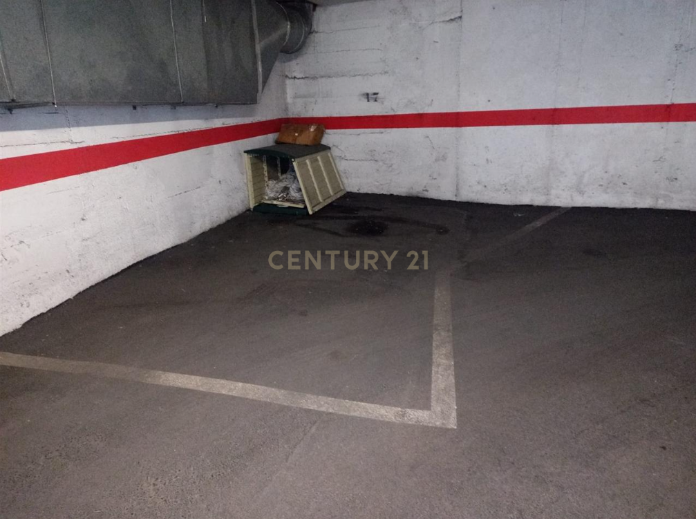 Autotallit Sabadell, Barcelona, Espanja 20 m2 No. 191145