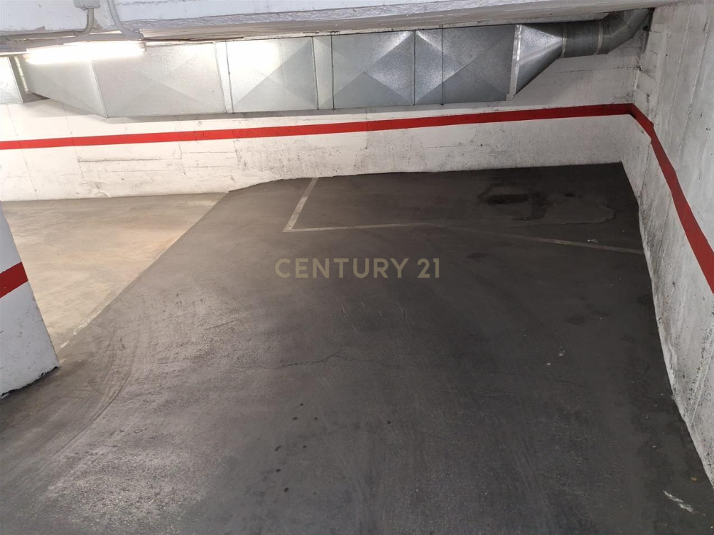 Autotallit Sabadell, Barcelona, Espanja 20 m2 No. 191145