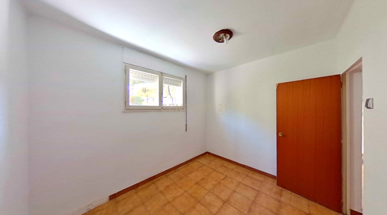 Dzīvoklis Ripollet, Barcelona, Spānijā 3 istabas, 62 m2 Nr. 191142