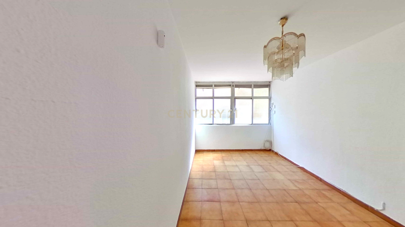 Dzīvoklis Ripollet, Barcelona, Spānijā 3 istabas, 62 m2 Nr. 191142