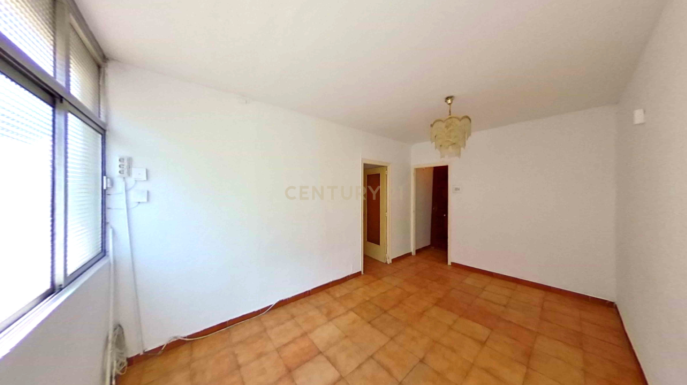 Dzīvoklis Ripollet, Barcelona, Spānijā 3 istabas, 62 m2 Nr. 191142
