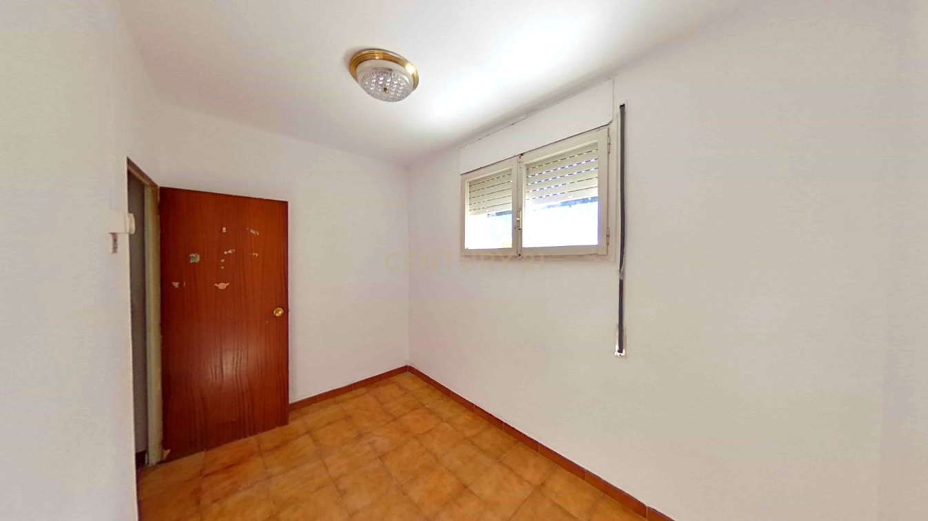 Dzīvoklis Ripollet, Barcelona, Spānijā 3 istabas, 62 m2 Nr. 191142
