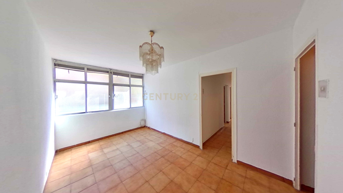 Dzīvoklis Ripollet, Barcelona, Spānijā 3 istabas, 62 m2 Nr. 191142