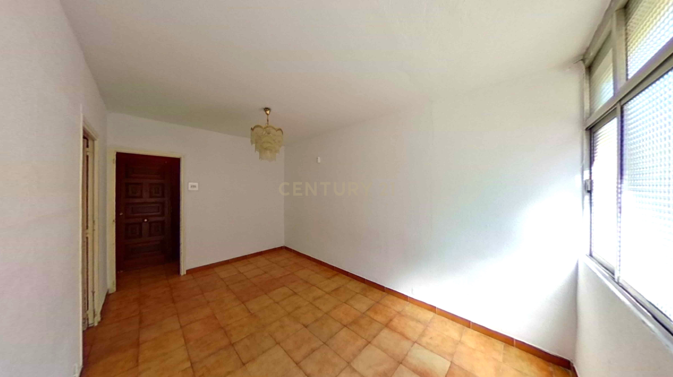 Dzīvoklis Ripollet, Barcelona, Spānijā 3 istabas, 62 m2 Nr. 191142