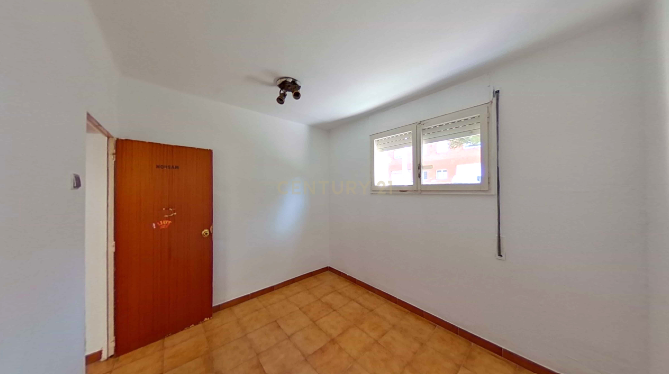 Dzīvoklis Ripollet, Barcelona, Spānijā 3 istabas, 62 m2 Nr. 191142