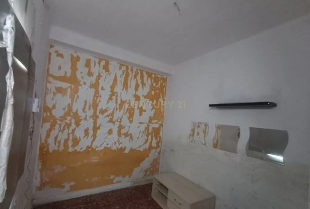 Apartment in Sabadell, Barcelona, Spain 2 bedrooms, 72 sq.m. No. 191144