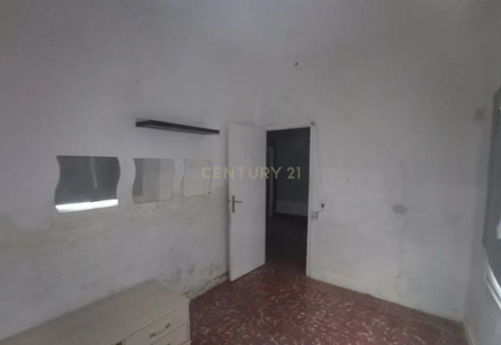 Apartment in Sabadell, Barcelona, Spain 2 bedrooms, 72 sq.m. No. 191144