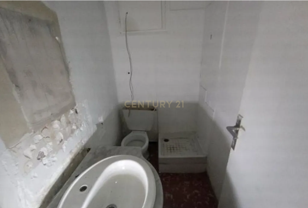 Apartment in Sabadell, Barcelona, Spain 2 bedrooms, 72 sq.m. No. 191144