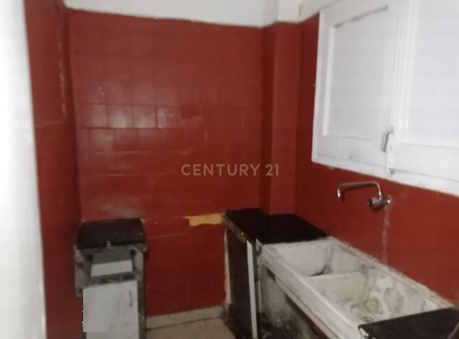 Apartment in Sabadell, Barcelona, Spain 2 bedrooms, 72 sq.m. No. 191144