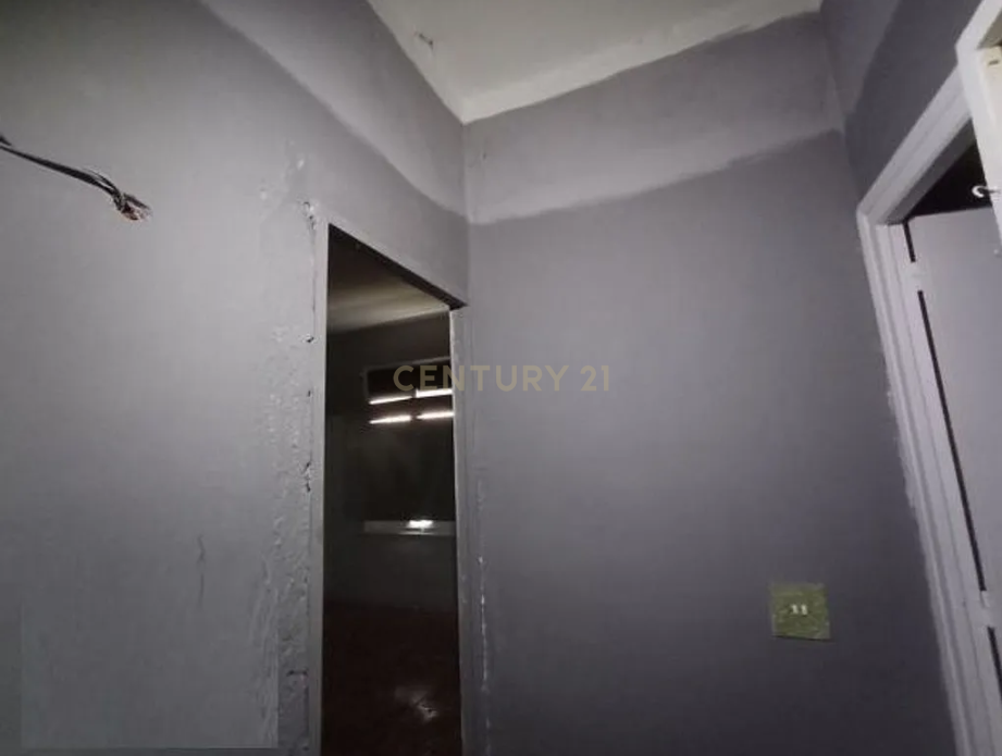 Apartment in Sabadell, Barcelona, Spain 2 bedrooms, 72 sq.m. No. 191144