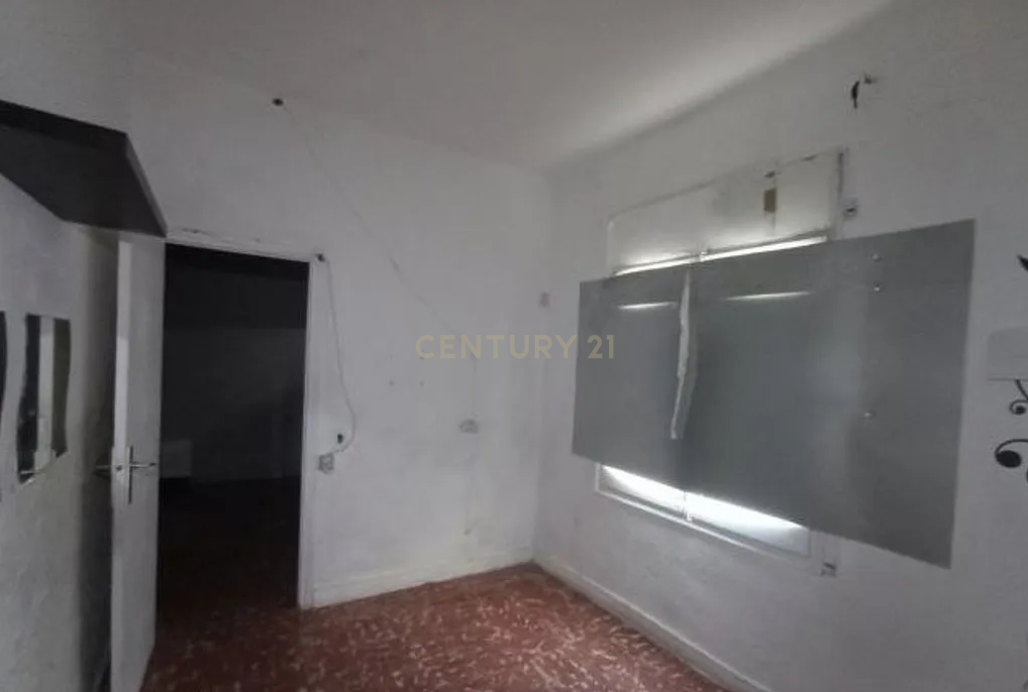 Apartment in Sabadell, Barcelona, Spain 2 bedrooms, 72 sq.m. No. 191144