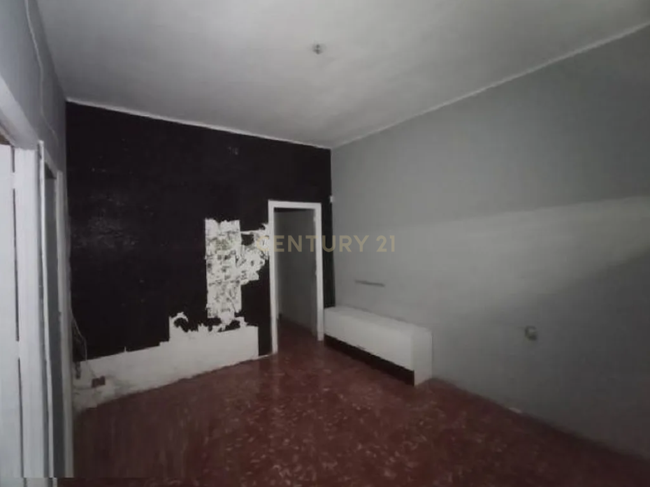 Apartment in Sabadell, Barcelona, Spain 2 bedrooms, 72 sq.m. No. 191144