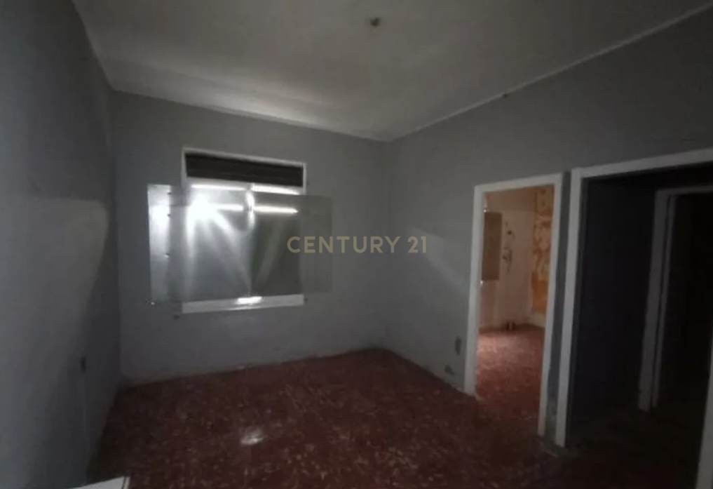 Apartment in Sabadell, Barcelona, Spain 2 bedrooms, 72 sq.m. No. 191144