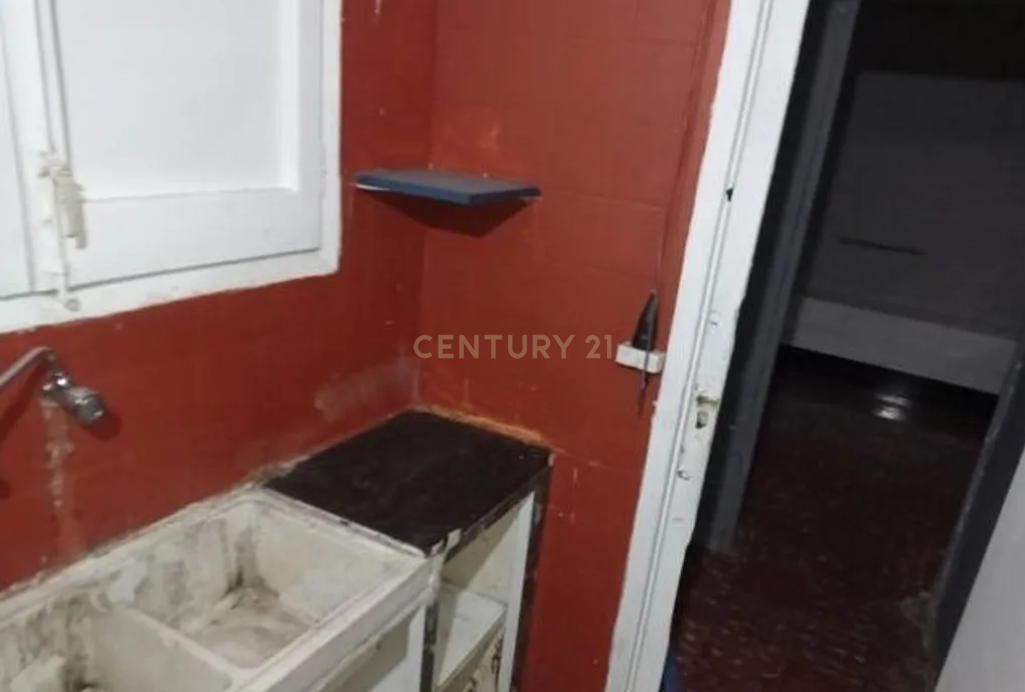 Apartment in Sabadell, Barcelona, Spain 2 bedrooms, 72 sq.m. No. 191144
