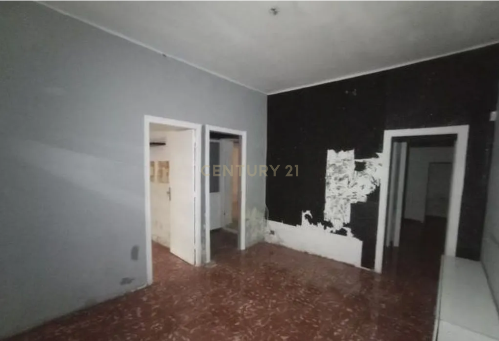 Apartment in Sabadell, Barcelona, Spain 2 bedrooms, 72 sq.m. No. 191144
