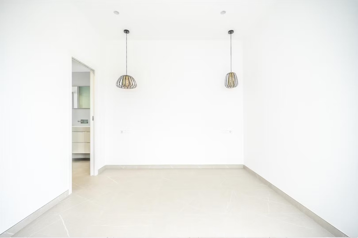 Villa en Murcia, España 5 dormitorios, 225 m2 No. 190323