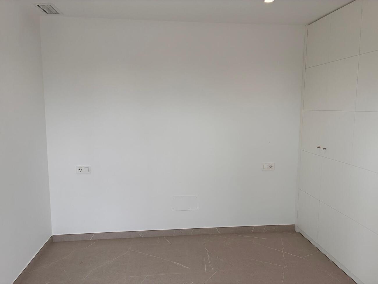 Villa en Murcia, España 5 dormitorios, 225 m2 No. 190323
