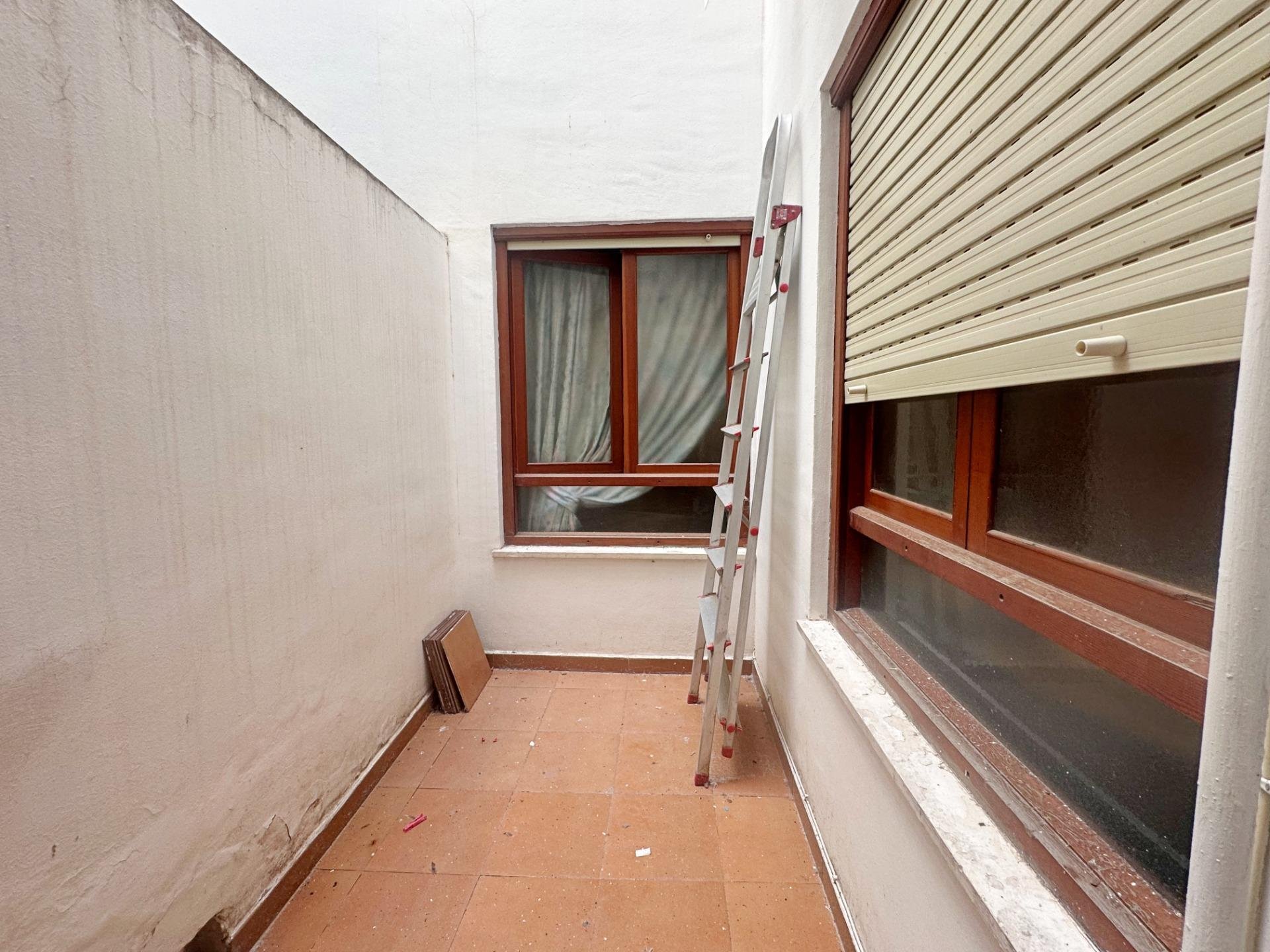 Apartamento en Torrevieja, Alicante, España 4 dormitorios, 130 m2 No. 190324