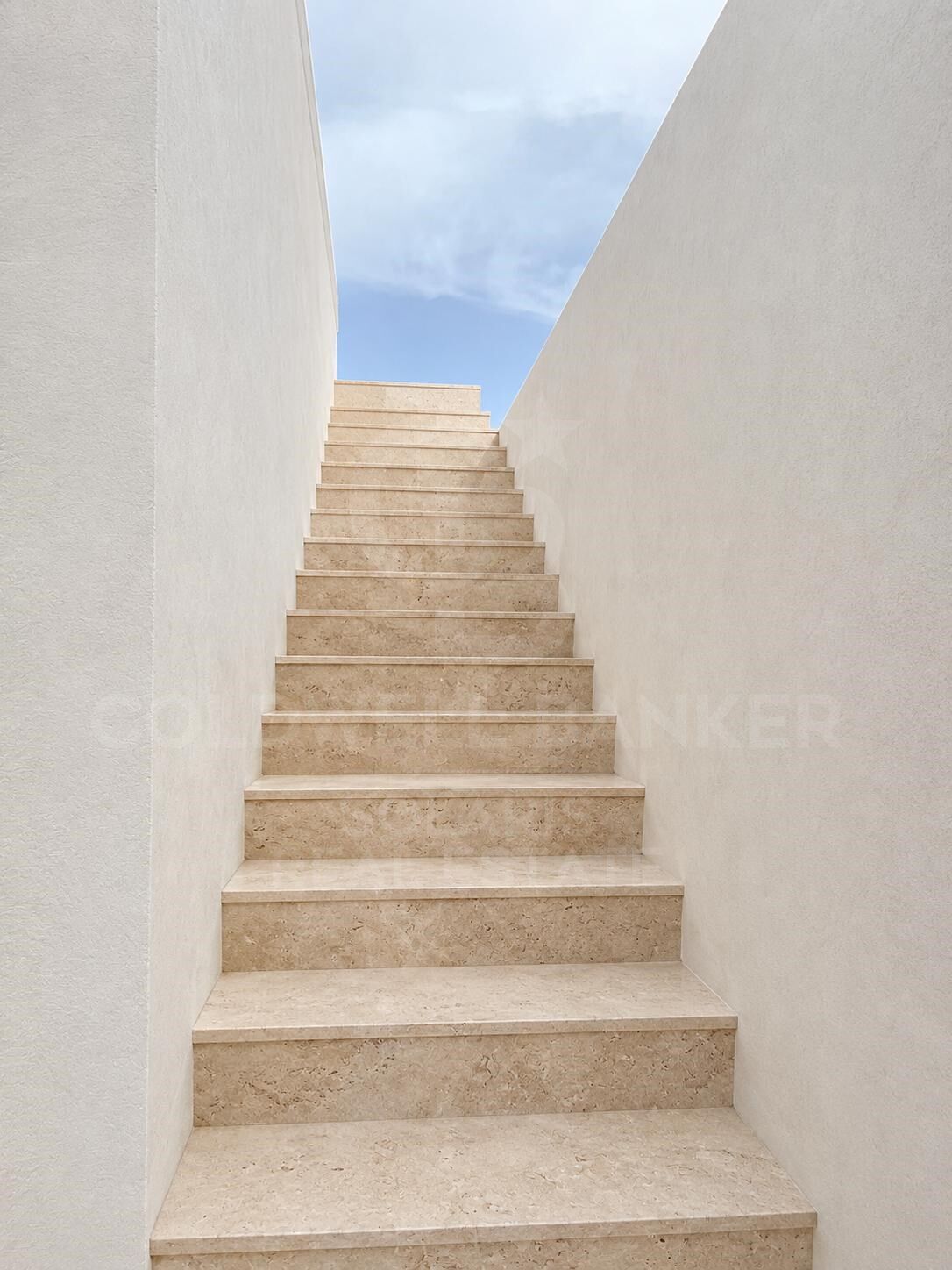 Villa in Benitachell, Alicante, Spanien 4 Schlafzimmer, 144 m2 Nr. 178689
