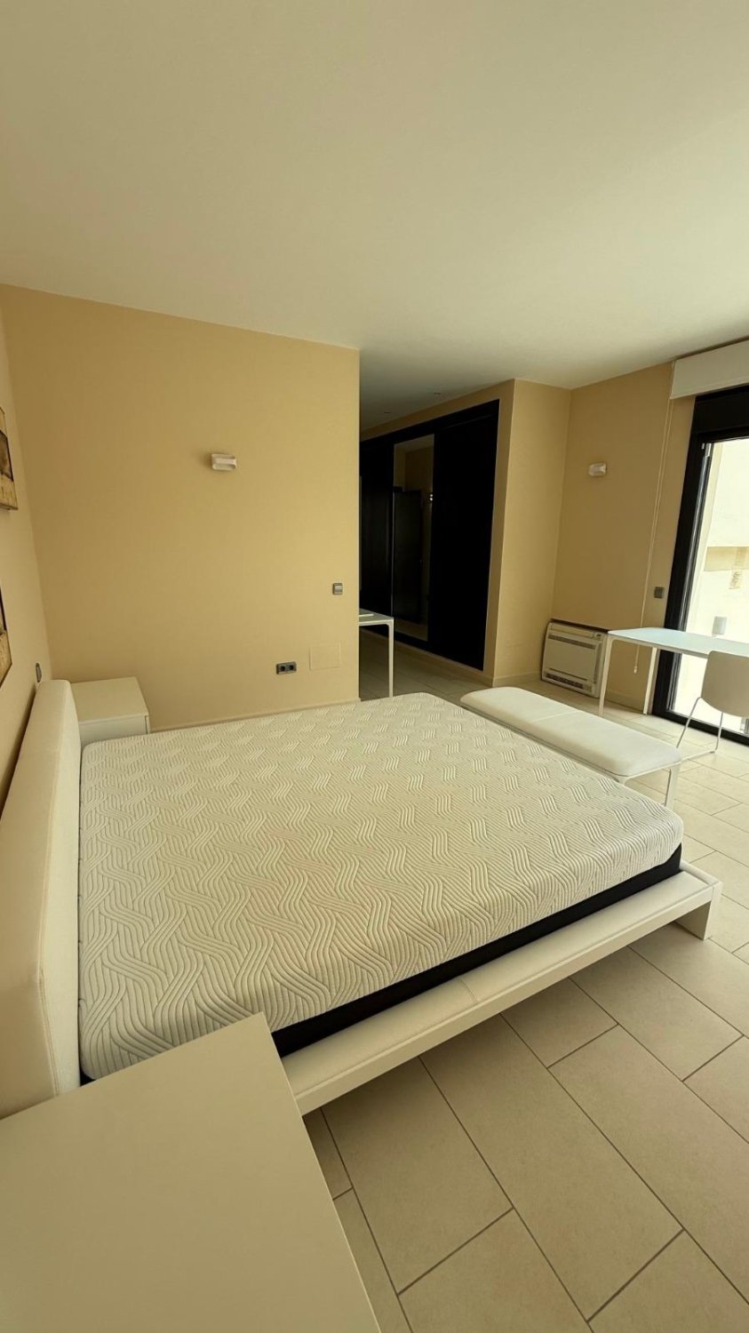 Villa en La Manga Club, Murcia, España 6 dormitorios, 620 m2 No. 168855