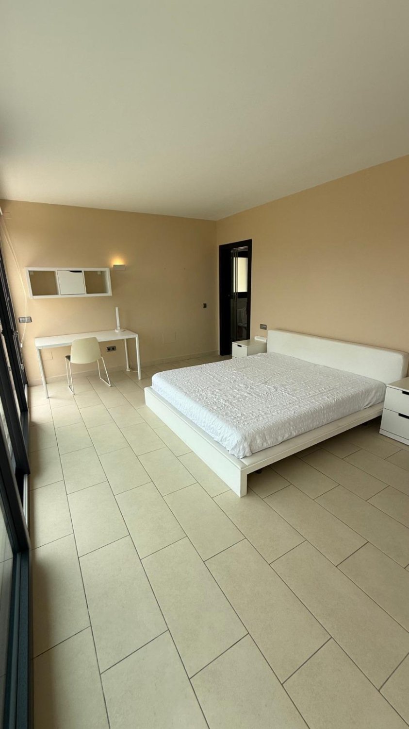 Villa en La Manga Club, Murcia, España 6 dormitorios, 620 m2 No. 168855