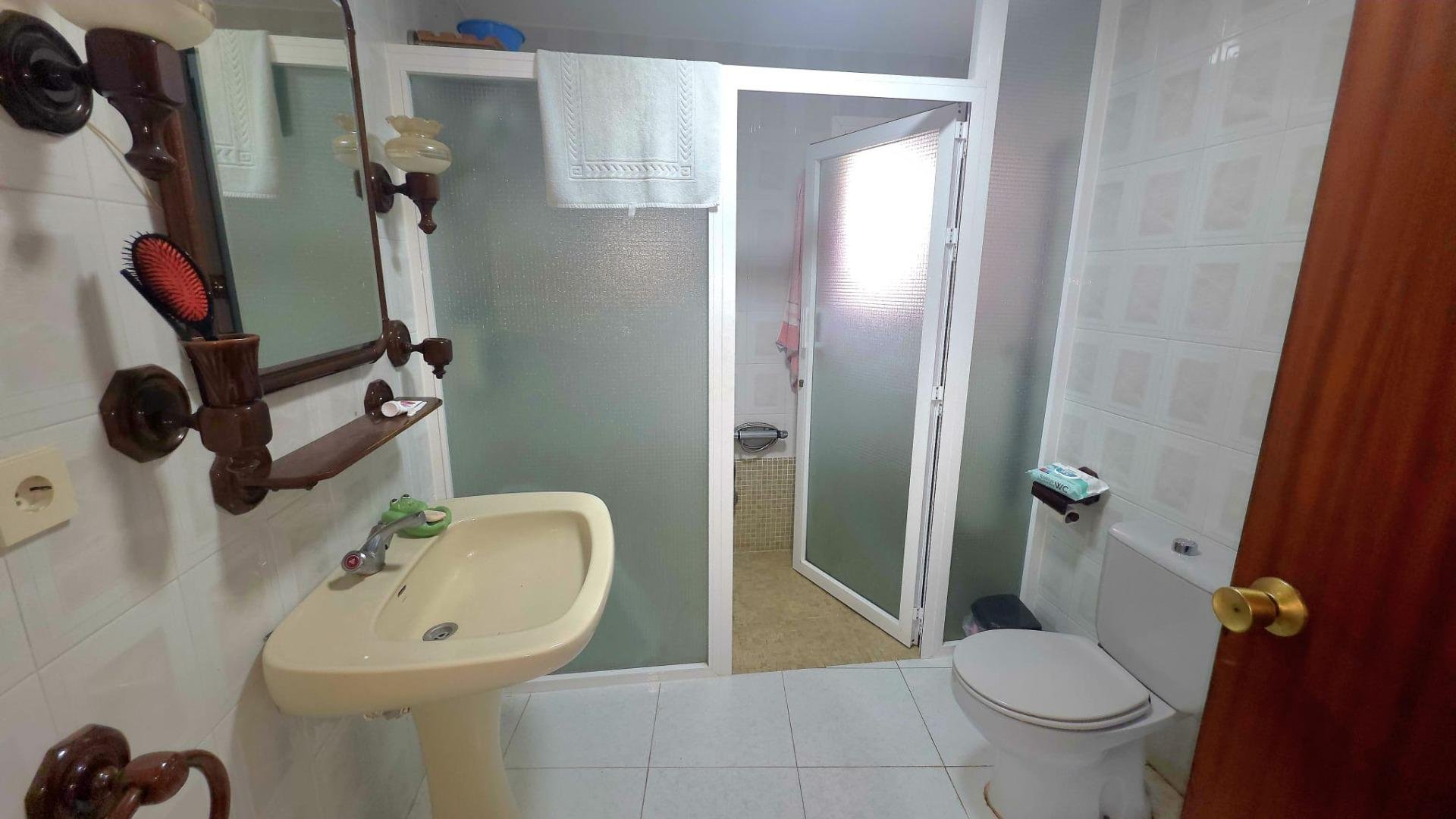 Дом в Гуадалест, Аликанте, Испания 7 спален, 308.01м2 №168858
