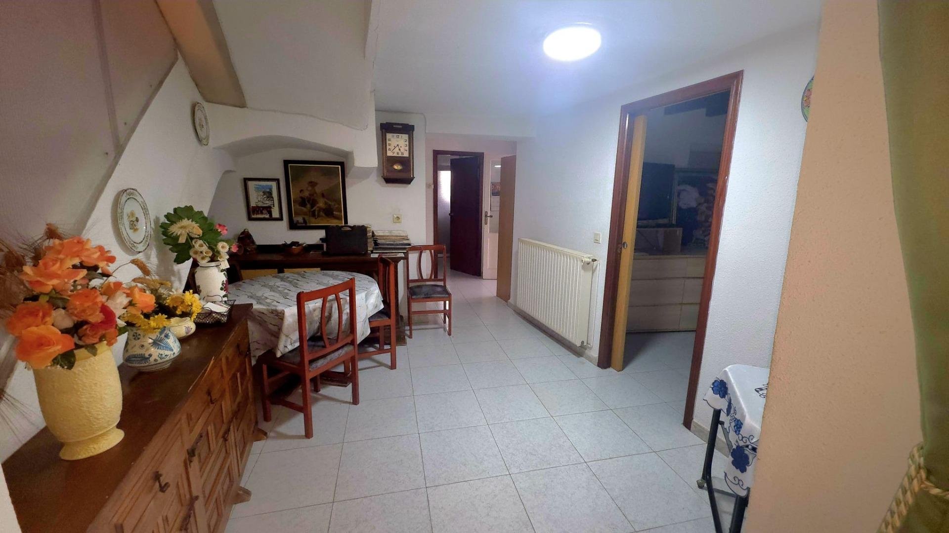 Дом в Гуадалест, Аликанте, Испания 7 спален, 308.01м2 №168858