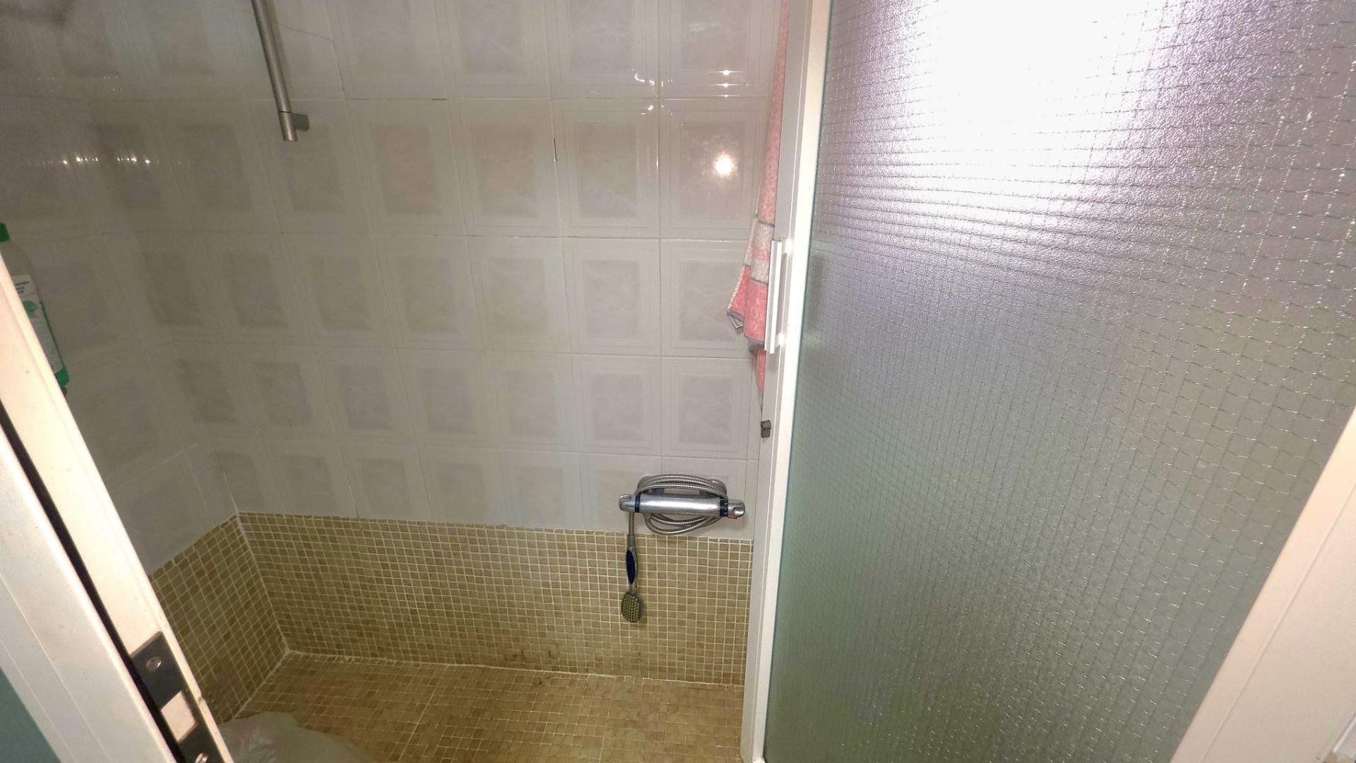 Дом в Гуадалест, Аликанте, Испания 7 спален, 308.01м2 №168858