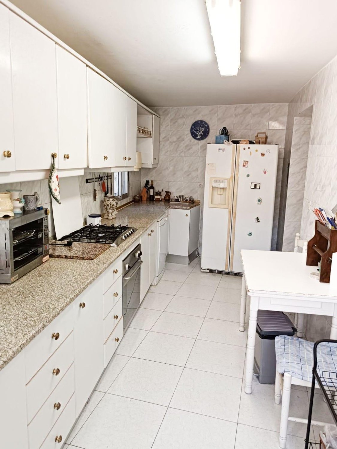 Дом в Гуадалест, Аликанте, Испания 7 спален, 308.01м2 №168858