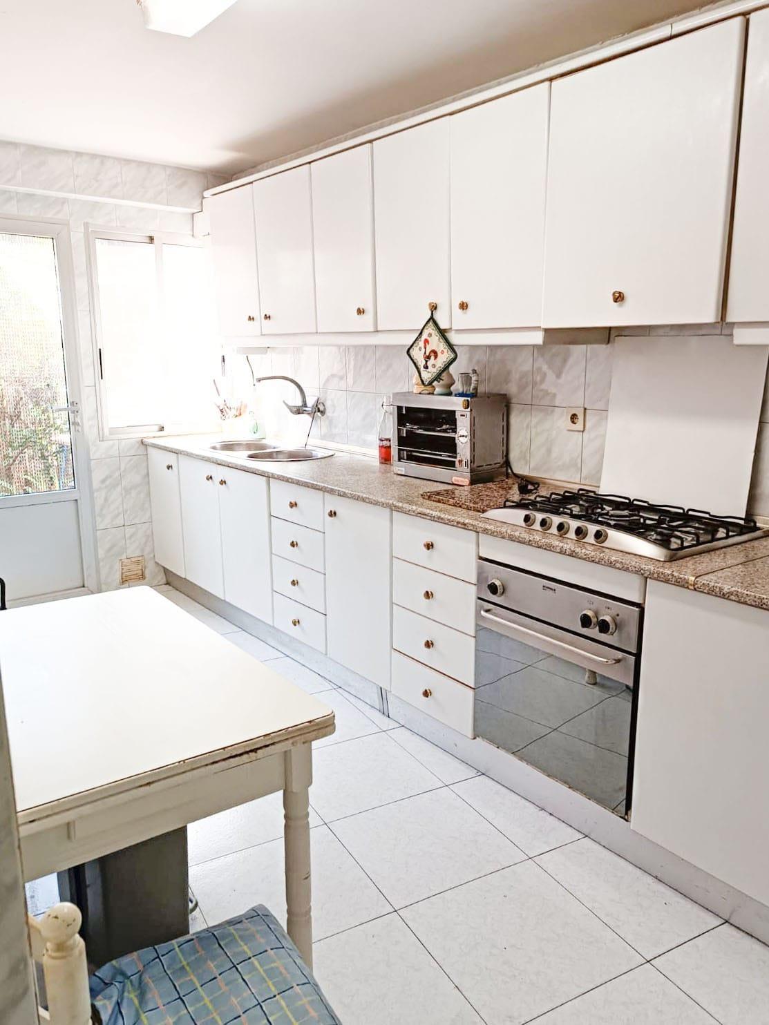 Дом в Гуадалест, Аликанте, Испания 7 спален, 308.01м2 №168858